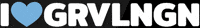 diveschool scuba diving diving school grevelingen dive school GIF