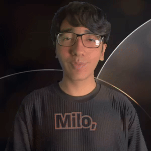 Milo