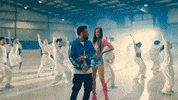 Music Video Dance GIF by Karan Aujla