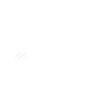 Sticker by Conube