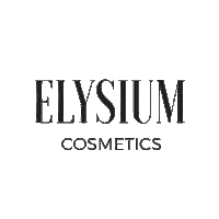 Bronze Glow Sticker by Elysium Cosmetics