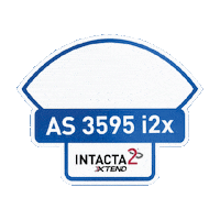 Agroeste Sticker by Agro Bayer