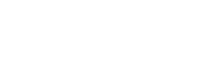 넷플릭스 Sticker by Netflix Korea