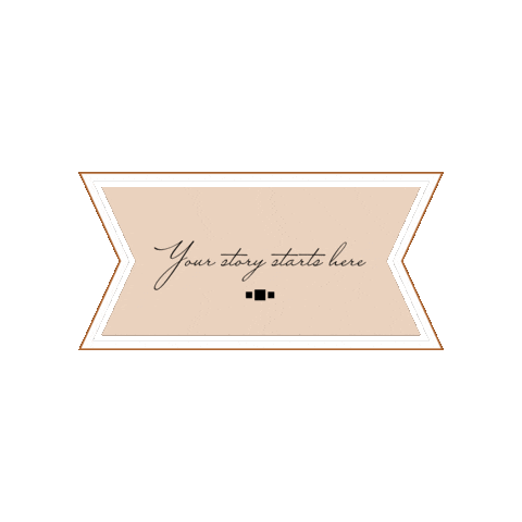 berkshomes giphygifmaker Sticker