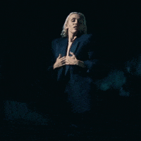 Dance Dancing GIF by Miley Cyrus