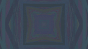 Art Design GIF by jorgemariozuleta