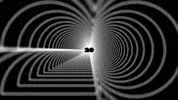 Illusion GIF by Agência Mosca
