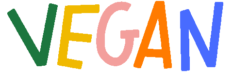 Happy Fun Sticker