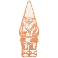 cheers drinks Sticker by Absolut Elyx