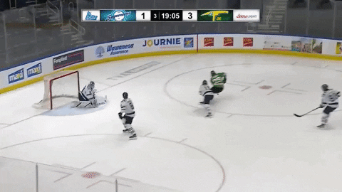 hockeyhighlights giphyupload GIF