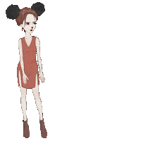 theaudreymouse crypto nft metaverse nftart Sticker