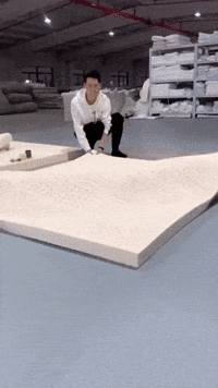 Home Niche GIF
