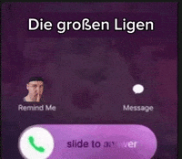 Big League Heinz GIF