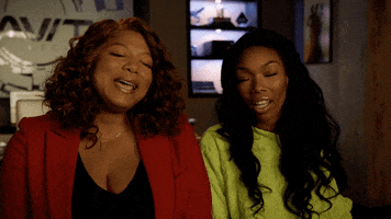 sing fox tv GIF by STAR