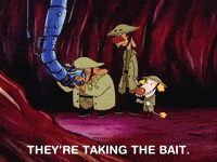 nicksplat GIF