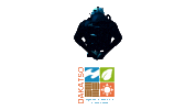 grupodakatso sargazo dakatso sargaso Sticker