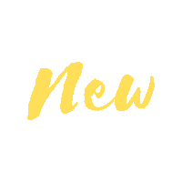 New Sticker by HowardHannaSB