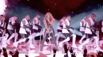 Super Bowl Football GIF by NFL