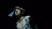 Gay Lgbt GIF
