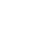 Mountain Bike Sticker by buycycle