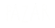 Prima Bok Sticker