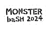 フェス Sticker