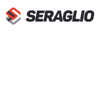 seraglioimplementos seraglio seragliorodofort seraglioguerra seraglioimplementosrodoviários Sticker