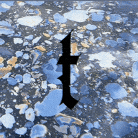 GIF by Terrazzo