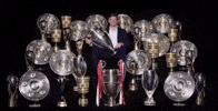 Thomas Muller GIF