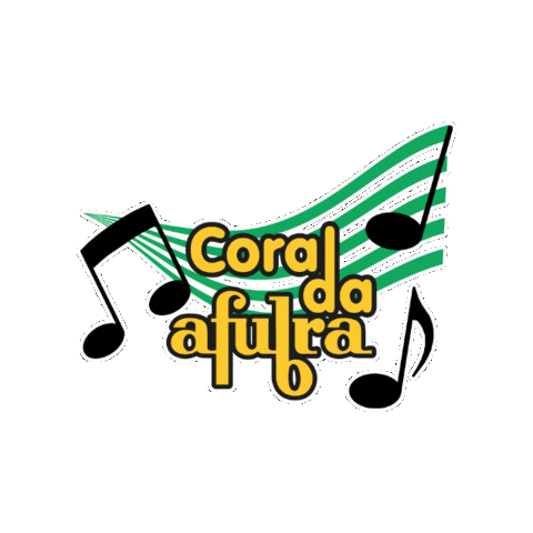 lojas_afubra giphygifmaker coral coral da afubra Sticker