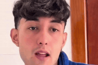 Liphe Mc GIF by Mirror