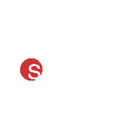 Strojna Sticker by Skupina povezani