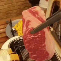 justviralnet food wow awesome delicious GIF