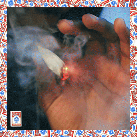 AceShotMe giphyupload music video giphycreatortest shot GIF