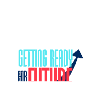 Colegio Everest Sticker by EverestCWB