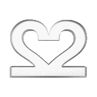 DRD2COM design 3d communication toulouse Sticker