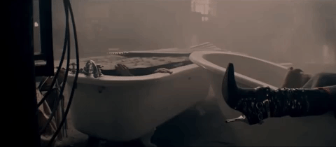 jason derulo GIF