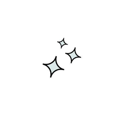 Sticker by RiseWell