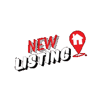 Dwellrealtyeasttexas Sticker by Dwell Realty