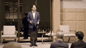 Taiwan Dpp GIF by GIPHY News