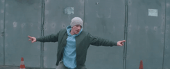 funny business GIF by Alice Merton