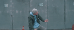 funny business GIF by Alice Merton