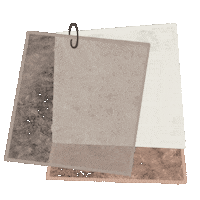 Notes Write On Sticker