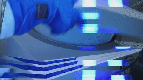 Art Video GIF by jorgemariozuleta