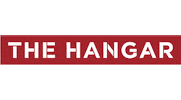 LongBeachExchange longbeach lbx longbeachexchange thehangar Sticker