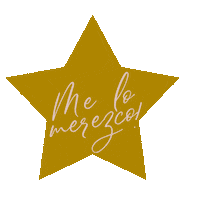 I Love It Shoes Sticker by Nataly Mendez