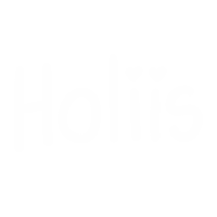 Buen Dia Hello Sticker