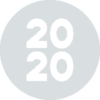 Celebrate New Years Sticker by Hello Big Idea