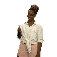 Happy Motivation Sticker by WDR