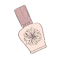 Cat Lipstick Sticker by paulandjoe_beaute